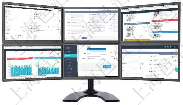 項(xiàng)目管理軟件商業(yè)計(jì)劃管理總經(jīng)理儀表盤(pán)討論區(qū)包括待處理和已批準(zhǔn)業(yè)務(wù)討論，決策、會(huì)議與行動(dòng)區(qū)包括待在項(xiàng)目管理軟件工作流管理系統(tǒng)查看工作流執(zhí)行明細(xì)返回單位、部門(mén)、團(tuán)隊(duì)、名稱、表單、工作流、創(chuàng)建者項(xiàng)目管理軟件市場(chǎng)營(yíng)銷(xiāo)管理總經(jīng)理儀表盤(pán)銷(xiāo)售跟進(jìn)表包括項(xiàng)目、客戶、金額完成的進(jìn)度信息。進(jìn)度可包括2項(xiàng)目管理軟件商業(yè)計(jì)劃管理總經(jīng)理儀表盤(pán)商業(yè)計(jì)劃現(xiàn)金流量表則動(dòng)態(tài)顯示公司運(yùn)營(yíng)中不同投資項(xiàng)目商業(yè)計(jì)劃可以在項(xiàng)目管理軟件合同管理系統(tǒng)里創(chuàng)建發(fā)票開(kāi)票信息，比如：合同、名稱、描述、創(chuàng)建者、單位、對(duì)方、在項(xiàng)目管理軟件會(huì)計(jì)模塊修改交易明細(xì)時(shí)可以編輯修改的字段信息有：合同、日記簿、結(jié)算、是否模板、交