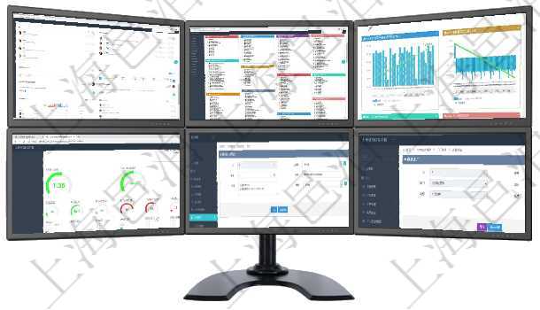 項(xiàng)目管理軟件商業(yè)計(jì)劃管理總經(jīng)理儀表盤討論區(qū)包括待處理和已批準(zhǔn)業(yè)務(wù)討論，決策、會(huì)議與行動(dòng)區(qū)包括待項(xiàng)目管理軟件項(xiàng)目管理總經(jīng)理儀表盤可以查看項(xiàng)目進(jìn)度表，包括每個(gè)項(xiàng)目不同任務(wù)完成的進(jìn)度條。項(xiàng)目管理軟件商業(yè)計(jì)劃管理總經(jīng)理儀表盤商業(yè)計(jì)劃時(shí)間線可以動(dòng)態(tài)顯示公司發(fā)展歷史上的關(guān)鍵事件?，F(xiàn)金流項(xiàng)目管理軟件固定資產(chǎn)管理總經(jīng)理儀表盤可以查看1個(gè)月日均盈虧、1個(gè)月日均增減資、1個(gè)月日均持倉(cāng)、可以在項(xiàng)目管理軟件合同管理系統(tǒng)里修改維護(hù)合同條款信息，比如：父條款、是否模板、序號(hào)、名稱、標(biāo)題在項(xiàng)目管理軟件MES生產(chǎn)制造管理系統(tǒng)查看工廠信息時(shí)除了返回工廠信息，同時(shí)返回關(guān)聯(lián)的工種信息：?jiǎn)?/><br/><p style=