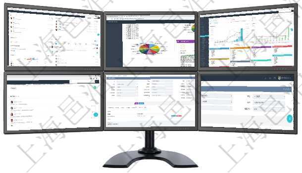 項(xiàng)目管理軟件商業(yè)計(jì)劃管理總經(jīng)理儀表盤討論區(qū)包括待處理和已批準(zhǔn)業(yè)務(wù)討論，決策、會(huì)議與行動(dòng)區(qū)包括待項(xiàng)目管理軟件證券投資基金管理總經(jīng)理儀表盤可以查看基金進(jìn)度表，包括每個(gè)基金持倉(cāng)比率、年化收益、最項(xiàng)目管理軟件財(cái)務(wù)核算管理總經(jīng)理儀表盤可以查看預(yù)算項(xiàng)目進(jìn)度表，包括每個(gè)預(yù)算項(xiàng)目不同預(yù)算子項(xiàng)目進(jìn)度項(xiàng)目管理軟件人力資源管理總經(jīng)理儀表盤可以查看銷售經(jīng)理業(yè)績(jī)統(tǒng)計(jì)、客戶支持情況、訂單統(tǒng)計(jì)及機(jī)房運(yùn)營(yíng)在項(xiàng)目管理軟件車輛管理系統(tǒng)查詢車輛信息還會(huì)返回關(guān)聯(lián)的車輛附件文檔，比如證照、保險(xiǎn)單、照片等可以在項(xiàng)目管理軟件MES生產(chǎn)制造管理系統(tǒng)查詢加工明細(xì)信息時(shí)，還返回了關(guān)聯(lián)的加工設(shè)備配置：序號(hào)、設(shè)備