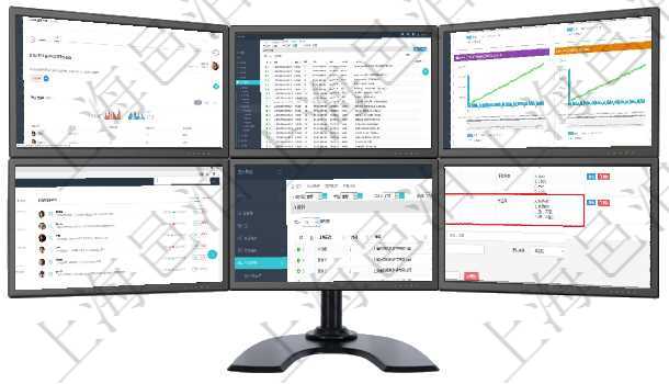 項(xiàng)目管理軟件商業(yè)計(jì)劃管理總經(jīng)理儀表盤討論區(qū)包括待處理和已批準(zhǔn)業(yè)務(wù)討論，決策、會(huì)議與行動(dòng)區(qū)包括待在項(xiàng)目管理軟件人力資源模塊，績效管理查詢績效項(xiàng)目信息返回單位、部門、團(tuán)隊(duì)、績效項(xiàng)目名稱、描述、項(xiàng)目管理軟件商業(yè)計(jì)劃管理總經(jīng)理儀表盤商業(yè)計(jì)劃現(xiàn)金流量表則動(dòng)態(tài)顯示公司運(yùn)營中不同投資項(xiàng)目商業(yè)計(jì)劃項(xiàng)目管理軟件證券投資基金管理總經(jīng)理儀表盤可以查看業(yè)務(wù)溝通，比如投資點(diǎn)評(píng)、客戶資金，同時(shí)也可以查項(xiàng)目管理軟件查詢崗位列表返回的信息有：上級(jí)崗位、序號(hào)、單位、部門、名稱、代碼、描述、級(jí)別及地點(diǎn)在項(xiàng)目管理系統(tǒng)調(diào)查問卷管理模塊，查看調(diào)查明細(xì)的時(shí)候，還會(huì)返回關(guān)聯(lián)的調(diào)查明細(xì)問題列表?；卮痤愋涂?/><br/><p style=