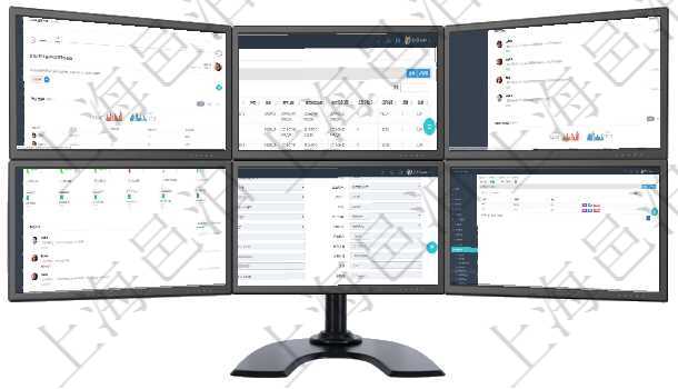 項(xiàng)目管理軟件商業(yè)計(jì)劃管理總經(jīng)理儀表盤討論區(qū)包括待處理和已批準(zhǔn)業(yè)務(wù)討論，決策、會(huì)議與行動(dòng)區(qū)包括待在項(xiàng)目管理軟件銷售報(bào)價(jià)管理系統(tǒng)查詢成本維護(hù)信息時(shí)返回：父成本、序號(hào)、成本編號(hào)、成本名稱、成本描項(xiàng)目管理軟件證券投資基金管理總經(jīng)理儀表盤可以查看業(yè)務(wù)溝通，比如投資點(diǎn)評(píng)、客戶資金，同時(shí)也可以查項(xiàng)目管理軟件現(xiàn)貨管理總經(jīng)理儀表盤可以查看1個(gè)月日均采購(gòu)、1個(gè)月日均銷售、1個(gè)月日均貨運(yùn)、1個(gè)月對(duì)于設(shè)備類型的資產(chǎn)，在項(xiàng)目管理軟件資產(chǎn)管理系統(tǒng)中查詢資產(chǎn)配置信息，不僅返回資產(chǎn)配置的基本信息字在項(xiàng)目管理軟件財(cái)務(wù)管理系統(tǒng)中，通過(guò)差旅同行人員查詢，可以查到一次差旅申請(qǐng)中所有同行人員，及任意