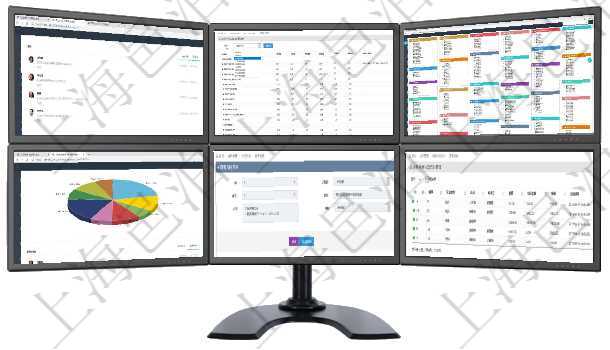 項(xiàng)目管理軟件商業(yè)計(jì)劃管理總經(jīng)理儀表盤討論區(qū)包括待處理和已批準(zhǔn)業(yè)務(wù)討論，決策、會(huì)議與行動(dòng)區(qū)包括待可通過勾選設(shè)置用戶組中用戶訪問系統(tǒng)功能模塊的權(quán)限，比如每個(gè)頁面的功能使用、列表查詢、明細(xì)查看、新建、項(xiàng)目管理軟件倉庫管理總經(jīng)理儀表盤可以查看庫位容量進(jìn)度表，包括每個(gè)倉庫不同庫柜類別已用容量進(jìn)度條項(xiàng)目管理軟件投資組合管理總經(jīng)理儀表盤可以查看業(yè)務(wù)溝通，比如投資業(yè)務(wù)、資金客戶，同時(shí)也可以查看風(fēng)項(xiàng)目管理軟件合同管理模塊合同條款明細(xì)查詢還可以關(guān)聯(lián)查詢更多相關(guān)資料，比如該合同條款的所子合同條會(huì)員或銷售通過項(xiàng)目管理軟件會(huì)員管理系統(tǒng)錄入會(huì)員充值流水后，系統(tǒng)會(huì)根據(jù)分潤(rùn)配置自動(dòng)生成多級(jí)會(huì)員分
