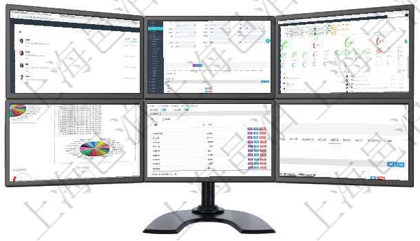 項目管理軟件商業(yè)計劃管理總經(jīng)理儀表盤討論區(qū)包括待處理和已批準業(yè)務(wù)討論，決策、會議與行動區(qū)包括待項目管理軟件人力資源管理模塊員工基本信息資料明細查詢還可以關(guān)聯(lián)查詢更多相關(guān)資料，比如參加過的培項目管理軟件現(xiàn)貨管理總經(jīng)理儀表盤可以查看1個月日均采購、1個月日均銷售、1個月日均貨運、1個月項目管理軟件投資組合管理總經(jīng)理儀表盤可以查看投資組合虛擬基金池進度表，包括每個組合不同資產(chǎn)基金在項目管理軟件人力資源模塊，查詢培訓人員信息返回培訓名稱、參加人員等。項目管理軟件人力資源管理模塊員工基本信息資料明細查詢還可以關(guān)聯(lián)查詢更多相關(guān)資料，比如負責過的監(jiān)