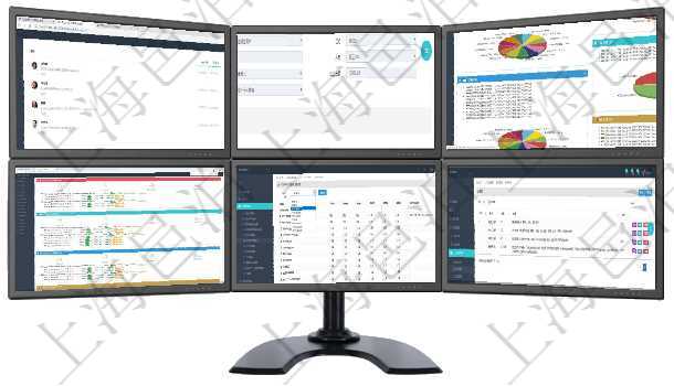 項(xiàng)目管理軟件商業(yè)計(jì)劃管理總經(jīng)理儀表盤(pán)討論區(qū)包括待處理和已批準(zhǔn)業(yè)務(wù)討論，決策、會(huì)議與行動(dòng)區(qū)包括待在項(xiàng)目管理軟件資產(chǎn)管理系統(tǒng)中查詢(xún)資產(chǎn)處置信息的時(shí)候返回：資產(chǎn)、操作類(lèi)型、操作名稱(chēng)、入賬分類(lèi)、備項(xiàng)目管理軟件投資組合管理總經(jīng)理儀表盤(pán)可以查看投資組合虛擬基金池進(jìn)度表，包括每個(gè)組合不同資產(chǎn)基金項(xiàng)目管理軟件現(xiàn)貨管理總經(jīng)理儀表盤(pán)可以查看現(xiàn)貨合同跟蹤進(jìn)度表及對(duì)沖比率，包括每個(gè)框架合同及子合同可通過(guò)勾選設(shè)置用戶(hù)組中用戶(hù)訪(fǎng)問(wèn)系統(tǒng)功能模塊的權(quán)限，比如每個(gè)頁(yè)面的功能使用、列表查詢(xún)、明細(xì)查看、新建、項(xiàng)目管理軟件人力資源管理職稱(chēng)管理查詢(xún)列表可以查詢(xún)維護(hù)職稱(chēng)配置信息，比如包括：ID、名稱(chēng)、代碼、