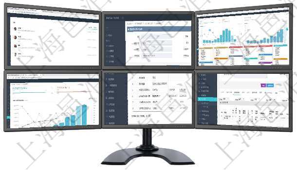 項目管理軟件商業(yè)計劃管理總經(jīng)理儀表盤討論區(qū)包括待處理和已批準(zhǔn)業(yè)務(wù)討論，決策、會議與行動區(qū)包括待在項目管理軟件MES生產(chǎn)制造管理系統(tǒng)查詢加工執(zhí)行日志信息時，還返回了關(guān)聯(lián)的加工執(zhí)行租用日志：租項目管理軟件倉庫管理總經(jīng)理儀表盤統(tǒng)計顯示本月的入庫件數(shù)、出庫件數(shù)、訂單金額、發(fā)貨批次。倉庫運(yùn)營項目管理軟件人力資源管理總經(jīng)理儀表盤統(tǒng)計顯示本月生產(chǎn)、創(chuàng)值、成本、發(fā)展。直接人力運(yùn)營摘要圖按照在項目管理軟件倉儲物流管理系統(tǒng)查詢物料維護(hù)返回的列表信息有：物料名稱、描述、編碼標(biāo)識、物資類別在項目管理軟件資產(chǎn)管理系統(tǒng)中查詢資產(chǎn)配置信息，不僅返回資產(chǎn)配置的基本信息字段，還會返回交易明細(xì)