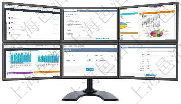 項(xiàng)目管理軟件商業(yè)計(jì)劃管理總經(jīng)理儀表盤討論區(qū)包括待處理和已批準(zhǔn)業(yè)務(wù)討論，決策、會(huì)議與行動(dòng)區(qū)包括待在項(xiàng)目管理軟件調(diào)查問卷模塊，參加調(diào)查的時(shí)候，問題與選項(xiàng)列表按照頁面分頁列出，每個(gè)頁面里可分成多項(xiàng)目管理軟件投資組合管理總經(jīng)理儀表盤可以查看投資組合虛擬基金池進(jìn)度表，包括每個(gè)組合不同資產(chǎn)基金項(xiàng)目管理軟件商業(yè)計(jì)劃管理總經(jīng)理儀表盤商業(yè)計(jì)劃現(xiàn)金流量表則動(dòng)態(tài)顯示公司運(yùn)營中不同投資項(xiàng)目商業(yè)計(jì)劃在項(xiàng)目管理軟件人力資源管理模塊，創(chuàng)建監(jiān)督計(jì)劃時(shí)填寫計(jì)劃編號(hào)，選擇部門及監(jiān)督管理員，填寫描述。項(xiàng)目管理軟件創(chuàng)建會(huì)員的時(shí)候可以選擇或填寫登錄用戶、會(huì)員代碼、會(huì)員名稱、會(huì)員描述、是否激活、折扣