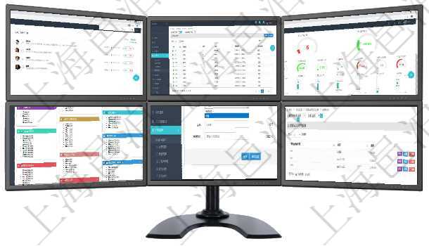 項(xiàng)目管理軟件商業(yè)計(jì)劃管理總經(jīng)理儀表盤討論區(qū)包括待處理和已批準(zhǔn)業(yè)務(wù)討論，決策、會議與行動區(qū)包括待在項(xiàng)目管理軟件中查詢區(qū)域地點(diǎn)的時候，返回的字段信息有：ID、父區(qū)域、序號、區(qū)域名稱、創(chuàng)建時間、項(xiàng)目管理軟件訂單管理總經(jīng)理儀表盤可以查看1個月日均新聯(lián)系客戶、1個月老客戶綜合滿意度、1個月日項(xiàng)目管理軟件倉庫管理總經(jīng)理儀表盤可以查看庫位容量進(jìn)度表，包括每個倉庫不同庫柜類別已用容量進(jìn)度條可以在項(xiàng)目管理軟件合同管理系統(tǒng)里創(chuàng)建發(fā)票開票信息，比如：合同、名稱、描述、創(chuàng)建者、單位、對方、在項(xiàng)目管理軟件財(cái)務(wù)管理系統(tǒng)中，查詢預(yù)算實(shí)際使用發(fā)票返回預(yù)算使用申請信息、發(fā)票信息及金額。