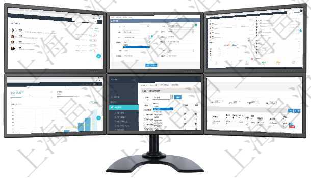 項(xiàng)目管理軟件商業(yè)計(jì)劃管理總經(jīng)理儀表盤討論區(qū)包括待處理和已批準(zhǔn)業(yè)務(wù)討論，決策、會議與行動(dòng)區(qū)包括待可以在項(xiàng)目管理軟件合同管理系統(tǒng)里創(chuàng)建發(fā)票開票信息，比如：合同、名稱、描述、創(chuàng)建者、單位、對方、項(xiàng)目管理軟件市場營銷管理總經(jīng)理儀表盤市場管理包括：創(chuàng)意、試驗(yàn)、市場、產(chǎn)品4類前端活動(dòng)與項(xiàng)目、收項(xiàng)目管理軟件倉庫管理總經(jīng)理儀表盤統(tǒng)計(jì)顯示本月的入庫件數(shù)、出庫件數(shù)、訂單金額、發(fā)貨批次。倉庫運(yùn)營可通過勾選設(shè)置用戶組中用戶訪問系統(tǒng)功能模塊的權(quán)限，比如每個(gè)頁面的功能使用、列表查詢、明細(xì)查看、新建、在項(xiàng)目管理軟件車輛管理系統(tǒng)查詢車輛信息還會返回關(guān)聯(lián)的車輛使用申請記錄：單位、部門、團(tuán)隊(duì)、目的、