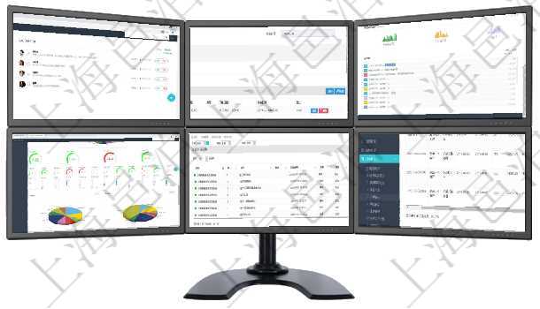 項(xiàng)目管理軟件商業(yè)計(jì)劃管理總經(jīng)理儀表盤討論區(qū)包括待處理和已批準(zhǔn)業(yè)務(wù)討論，決策、會(huì)議與行動(dòng)區(qū)包括待在項(xiàng)目管理軟件車輛管理系統(tǒng)查詢車輛信息還會(huì)返回關(guān)聯(lián)的車輛保險(xiǎn)信息：名稱、描述、供應(yīng)商、價(jià)格、類項(xiàng)目管理軟件人力資源管理總經(jīng)理儀表盤可以查看銷售經(jīng)理業(yè)績統(tǒng)計(jì)、客戶支持情況、訂單統(tǒng)計(jì)及機(jī)房運(yùn)營項(xiàng)目管理軟件固定資產(chǎn)管理總經(jīng)理儀表盤可以查看1個(gè)月日均盈虧、1個(gè)月日均增減資、1個(gè)月日均持倉、在項(xiàng)目管理軟件里可通過合同管理系統(tǒng)查詢返回合同日記簿信息，比如：合同、名稱、描述、日期時(shí)間、日在項(xiàng)目管理軟件里可通過訂單管理系統(tǒng)查詢返回銷售訂單列表信息，比如：訂單編號、客戶、商品、訂貨日