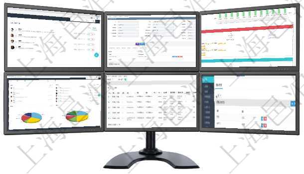 項目管理軟件商業(yè)計劃管理總經理儀表盤討論區(qū)包括待處理和已批準業(yè)務討論，決策、會議與行動區(qū)包括待在項目管理軟件車輛管理系統(tǒng)查詢車輛信息還會返回關聯(lián)的車輛附件文檔，比如證照、保險單、照片等可以項目管理軟件現(xiàn)貨管理總經理儀表盤統(tǒng)計顯示本月采購金額、銷售金額、新簽合同、期貨對沖。業(yè)務運營摘項目管理軟件倉庫管理總經理儀表盤可以查看業(yè)務處理信息，比如入庫、出庫處理，同時也可以查看倉庫預在項目管理軟件銷售報價管理系統(tǒng)查詢成本維護信息時返回：父成本、序號、成本編號、成本名稱、成本描通過項目管理軟件財務管理模塊可以維護和查詢預算申請使用明細信息，比如：預算、序號、貨幣單位、申