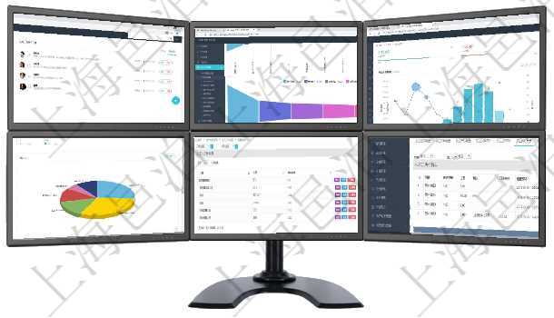 項(xiàng)目管理軟件商業(yè)計(jì)劃管理總經(jīng)理儀表盤(pán)討論區(qū)包括待處理和已批準(zhǔn)業(yè)務(wù)討論，決策、會(huì)議與行動(dòng)區(qū)包括待項(xiàng)目管理軟件市場(chǎng)營(yíng)銷(xiāo)管理總經(jīng)理儀表盤(pán)銷(xiāo)售漏斗圖包括：(1).客戶線索;(2).意向客戶;(3)項(xiàng)目管理軟件倉(cāng)庫(kù)管理總經(jīng)理儀表盤(pán)統(tǒng)計(jì)顯示本月的入庫(kù)件數(shù)、出庫(kù)件數(shù)、訂單金額、發(fā)貨批次。倉(cāng)庫(kù)運(yùn)營(yíng)項(xiàng)目管理軟件生產(chǎn)制造管理總經(jīng)理儀表盤(pán)可以查看1個(gè)月日均工時(shí)、1個(gè)月日均產(chǎn)量、1個(gè)月日均創(chuàng)值、1在項(xiàng)目管理軟件MES生產(chǎn)制造管理系統(tǒng)查詢工人工種設(shè)置可以查詢每個(gè)工種配置的工人，也可以查詢每個(gè)在項(xiàng)目管理軟件MES生產(chǎn)制造管理系統(tǒng)查詢加工明細(xì)信息時(shí)，還返回了關(guān)聯(lián)的加工執(zhí)行日志：連續(xù)次數(shù)、