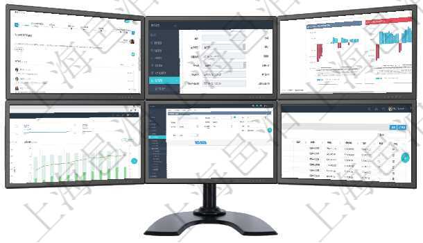 項(xiàng)目管理軟件商業(yè)計(jì)劃管理總經(jīng)理儀表盤(pán)討論區(qū)包括待處理和已批準(zhǔn)業(yè)務(wù)討論，決策、會(huì)議與行動(dòng)區(qū)包括待項(xiàng)目管理軟件合同管理模塊合同明細(xì)查詢(xún)還可以關(guān)聯(lián)查詢(xún)更多相關(guān)資料，比如合同事件。項(xiàng)目管理軟件風(fēng)險(xiǎn)投資基金管理總經(jīng)理儀表盤(pán)投資項(xiàng)目現(xiàn)金流圖包括所有投資項(xiàng)目的現(xiàn)金流入流出，紅色為項(xiàng)目管理軟件證券投資基金管理總經(jīng)理儀表盤(pán)統(tǒng)計(jì)顯示本月管理資金規(guī)模、新增客戶(hù)、客戶(hù)留存率、投資增可以在項(xiàng)目管理軟件人力資源管理系統(tǒng)里修改員工培訓(xùn)信息，比如：培訓(xùn)計(jì)劃、項(xiàng)次、課程編號(hào)、課程名稱(chēng)通過(guò)項(xiàng)目管理軟件銷(xiāo)售報(bào)價(jià)管理系統(tǒng)可以查詢(xún)維護(hù)報(bào)價(jià)產(chǎn)品信息：產(chǎn)品編號(hào)、產(chǎn)品名稱(chēng)、產(chǎn)品描述、產(chǎn)品種