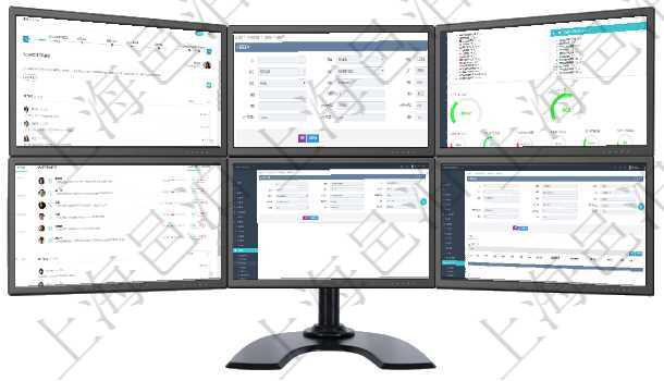 項(xiàng)目管理軟件商業(yè)計(jì)劃管理總經(jīng)理儀表盤討論區(qū)包括待處理和已批準(zhǔn)業(yè)務(wù)討論，決策、會(huì)議與行動(dòng)區(qū)包括待在項(xiàng)目管理軟件MES生產(chǎn)制造管理系統(tǒng)查詢工種明細(xì)信息的時(shí)候，還會(huì)返回關(guān)聯(lián)的加工工種維護(hù)信息：加項(xiàng)目管理軟件人力資源管理總經(jīng)理儀表盤可以查看人力項(xiàng)目進(jìn)度表，包括每個(gè)公司不同部門部門年度目標(biāo)進(jìn)項(xiàng)目管理軟件證券投資基金管理總經(jīng)理儀表盤可以查看業(yè)務(wù)溝通，比如投資點(diǎn)評(píng)、客戶資金，同時(shí)也可以查項(xiàng)目管理軟件內(nèi)部銀行模塊交易明細(xì)查詢可以返回的信息字段有：源賬戶、目的賬戶、源人、目的人、源單在項(xiàng)目管理軟件銷售報(bào)價(jià)管理系統(tǒng)查看成本明細(xì)的時(shí)候，還會(huì)返回關(guān)聯(lián)的子成本項(xiàng)目：序號(hào)、成本編號(hào)、成