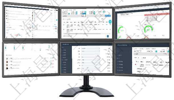 項(xiàng)目管理軟件商業(yè)計(jì)劃管理總經(jīng)理儀表盤(pán)討論區(qū)包括待處理和已批準(zhǔn)業(yè)務(wù)討論，決策、會(huì)議與行動(dòng)區(qū)包括待項(xiàng)目管理軟件通過(guò)服務(wù)票證跟蹤和管理服務(wù)工作流程。通過(guò)查詢(xún)服務(wù)票證頁(yè)面可以查詢(xún)得到服務(wù)票證詳細(xì)列項(xiàng)目管理軟件固定資產(chǎn)管理總經(jīng)理儀表盤(pán)可以查看1個(gè)月日均資產(chǎn)、折舊率、利用率、故障率、1年月均資項(xiàng)目管理軟件商業(yè)計(jì)劃管理總經(jīng)理儀表盤(pán)可以查看1個(gè)月日均新聯(lián)系客戶(hù)、1個(gè)月老客戶(hù)綜合滿(mǎn)意度、1個(gè)在項(xiàng)目管理軟件資產(chǎn)管理系統(tǒng)中查詢(xún)資產(chǎn)配置信息，不僅返回資產(chǎn)配置的基本信息字段，還會(huì)返回庫(kù)存信息在項(xiàng)目管理軟件里可通過(guò)采購(gòu)管理系統(tǒng)查詢(xún)返回采購(gòu)信息，比如：訂單編號(hào)、供應(yīng)商、物資、申請(qǐng)日期、訂