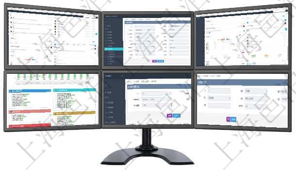 項(xiàng)目管理軟件商業(yè)計(jì)劃管理總經(jīng)理儀表盤討論區(qū)包括待處理和已批準(zhǔn)業(yè)務(wù)討論，決策、會(huì)議與行動(dòng)區(qū)包括待在項(xiàng)目管理軟件可以查詢采購明細(xì)信息：訂單編號(hào)、供應(yīng)商、物資、申請(qǐng)日期、訂貨日期、交貨日期、備注項(xiàng)目管理軟件財(cái)務(wù)核算管理總經(jīng)理儀表盤可以查看公司發(fā)展里程碑、公司事件時(shí)間線、銷售經(jīng)理業(yè)績統(tǒng)計(jì)、項(xiàng)目管理軟件生產(chǎn)制造管理總經(jīng)理儀表盤統(tǒng)計(jì)顯示本月生產(chǎn)、創(chuàng)值、成本、運(yùn)維。生產(chǎn)人力運(yùn)營摘要圖按照項(xiàng)目管理軟件會(huì)計(jì)管理模塊資源單位維護(hù)查詢還可以關(guān)聯(lián)查詢更多相關(guān)資料，比如子資源單位信息：序號(hào)、在項(xiàng)目管理軟件MES生產(chǎn)制造管理系統(tǒng)中查詢生產(chǎn)計(jì)劃明細(xì)還會(huì)返回生產(chǎn)計(jì)劃執(zhí)行日志明細(xì)：周期天數(shù)、
