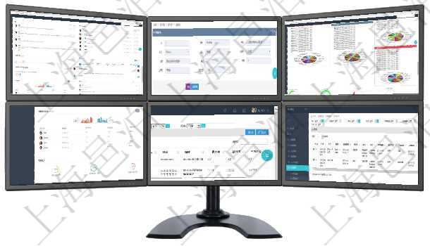 項(xiàng)目管理軟件商業(yè)計(jì)劃管理總經(jīng)理儀表盤討論區(qū)包括待處理和已批準(zhǔn)業(yè)務(wù)討論，決策、會議與行動區(qū)包括待在項(xiàng)目管理軟件服務(wù)管理系統(tǒng)中查詢服務(wù)配置信息，不僅返回服務(wù)的基本配置信息字段，還會返回子服務(wù)的項(xiàng)目管理軟件投資組合管理總經(jīng)理儀表盤可以查看投資組合虛擬基金池進(jìn)度表，包括每個(gè)組合不同資產(chǎn)基金項(xiàng)目管理軟件證券投資基金管理總經(jīng)理儀表盤可以查看業(yè)務(wù)溝通，比如投資點(diǎn)評、客戶資金，同時(shí)也可以查在項(xiàng)目管理軟件中，人力資源績效最多可分為3級分類管理，通過績效項(xiàng)目查詢頁面，用戶可以查到具體績在項(xiàng)目管理軟件里可通過合同管理系統(tǒng)查詢返回合同發(fā)票信息，比如：合同、名稱、描述、創(chuàng)建者、單位、