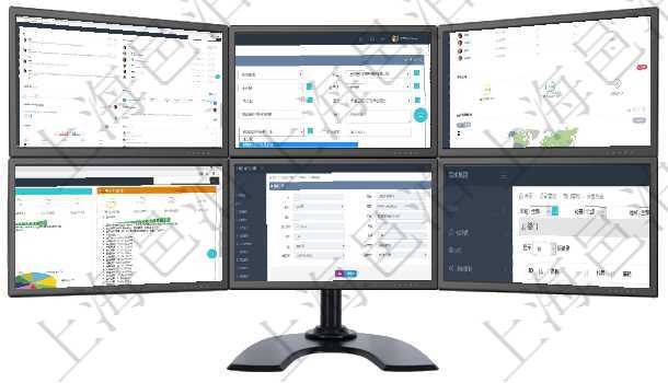 項(xiàng)目管理軟件商業(yè)計(jì)劃管理總經(jīng)理儀表盤討論區(qū)包括待處理和已批準(zhǔn)業(yè)務(wù)討論，決策、會(huì)議與行動(dòng)區(qū)包括待通過項(xiàng)目管理軟件服務(wù)管理系統(tǒng)修改服務(wù)票證時(shí)可以修改編輯的字段信息有：?jiǎn)挝?、部門、團(tuán)隊(duì)、父票證、項(xiàng)目管理軟件人力資源管理總經(jīng)理儀表盤可以查看公司發(fā)展里程碑、公司事件時(shí)間線、銷售經(jīng)理業(yè)績(jī)統(tǒng)計(jì)、項(xiàng)目管理軟件證券投資基金管理總經(jīng)理儀表盤可以查看基金進(jìn)度表，包括每個(gè)基金持倉(cāng)比率、年化收益、最在項(xiàng)目管理軟件銷售報(bào)價(jià)管理系統(tǒng)中查詢訂單的時(shí)候除了能返回訂單的基本配置信息外，還可以返回訂單關(guān)項(xiàng)目管理軟件查詢公司部門列表返回的部門信息包括：名稱、代碼、描述、單位、經(jīng)理、地點(diǎn)、地址等。