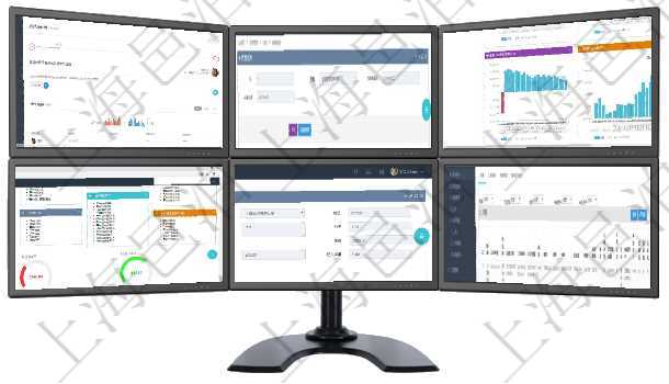 項(xiàng)目管理軟件商業(yè)計(jì)劃管理總經(jīng)理儀表盤討論區(qū)包括待處理和已批準(zhǔn)業(yè)務(wù)討論，決策、會議與行動區(qū)包括待在項(xiàng)目管理軟件可以查詢出庫信息：出庫單、出庫日期。項(xiàng)目管理軟件風(fēng)險投資基金管理總經(jīng)理儀表盤投資項(xiàng)目現(xiàn)金流圖包括所有投資項(xiàng)目的現(xiàn)金流入流出，紅色為項(xiàng)目管理軟件倉庫管理總經(jīng)理儀表盤可以查看1個月日均入庫、1個月日均出庫、1個月日均庫存、1個月項(xiàng)目管理軟件采購管理模塊原料明細(xì)查詢還可以關(guān)聯(lián)查詢更多相關(guān)資料，比如原料的所有入庫信息：流水號項(xiàng)目管理軟件采購管理模塊原料明細(xì)查詢還可以關(guān)聯(lián)查詢更多相關(guān)資料，比如原料的所有采購信息：訂單編