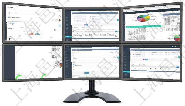 項(xiàng)目管理軟件商業(yè)計(jì)劃管理總經(jīng)理儀表盤(pán)討論區(qū)包括待處理和已批準(zhǔn)業(yè)務(wù)討論，決策、會(huì)議與行動(dòng)區(qū)包括待在項(xiàng)目管理軟件銷(xiāo)售報(bào)價(jià)管理系統(tǒng)中，查詢(xún)客戶(hù)時(shí)返回客戶(hù)名稱(chēng)、電話(huà)、郵箱、地址、聯(lián)系人、微信、統(tǒng)一項(xiàng)目管理軟件投資組合管理總經(jīng)理儀表盤(pán)可以查看投資組合虛擬基金池進(jìn)度表，包括每個(gè)組合不同資產(chǎn)基金項(xiàng)目管理軟件證券投資基金管理總經(jīng)理儀表盤(pán)可以查看基金進(jìn)度表，包括每個(gè)基金持倉(cāng)比率、年化收益、最在項(xiàng)目管理軟件調(diào)查問(wèn)卷模塊，參加調(diào)查的時(shí)候，問(wèn)題與選項(xiàng)列表按照頁(yè)面分頁(yè)列出，每個(gè)頁(yè)面里可分成多項(xiàng)目管理軟件會(huì)計(jì)管理模塊會(huì)計(jì)科目明細(xì)查詢(xún)還可以關(guān)聯(lián)查詢(xún)更多相關(guān)資料，比如入賬模板配置：套賬、交