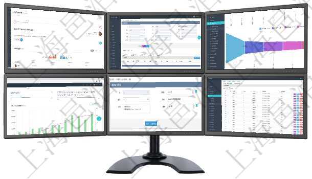 項(xiàng)目管理軟件商業(yè)計(jì)劃管理總經(jīng)理儀表盤討論區(qū)包括待處理和已批準(zhǔn)業(yè)務(wù)討論，決策、會(huì)議與行動(dòng)區(qū)包括待在項(xiàng)目管理軟件房地產(chǎn)管理系統(tǒng)查詢房屋空間明細(xì)除了返回基本配置信息外，還會(huì)返回關(guān)聯(lián)的子空間配置信項(xiàng)目管理軟件市場(chǎng)營(yíng)銷管理總經(jīng)理儀表盤可以查看本月收入、市場(chǎng)投資、產(chǎn)品投資、項(xiàng)目投資。市場(chǎng)研發(fā)漏項(xiàng)目管理軟件人力資源管理總經(jīng)理儀表盤統(tǒng)計(jì)顯示本月生產(chǎn)、創(chuàng)值、成本、發(fā)展。直接人力運(yùn)營(yíng)摘要圖按照可以在項(xiàng)目管理軟件合同管理系統(tǒng)里修改維護(hù)合同條款信息，比如：父條款、是否模板、序號(hào)、名稱、標(biāo)題項(xiàng)目管理軟件里查詢區(qū)域地點(diǎn)的時(shí)候可以使用多種查詢過(guò)濾條件與方法。上部的父區(qū)域和區(qū)域類型可直接在