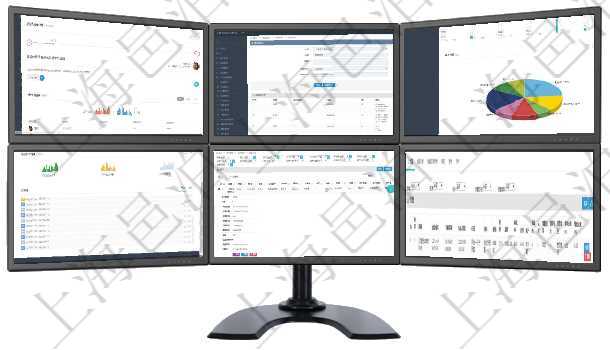 項(xiàng)目管理軟件商業(yè)計(jì)劃管理總經(jīng)理儀表盤(pán)討論區(qū)包括待處理和已批準(zhǔn)業(yè)務(wù)討論，決策、會(huì)議與行動(dòng)區(qū)包括待在項(xiàng)目管理軟件在線(xiàn)試卷模塊查看練習(xí)配置信息時(shí)，返回公司、標(biāo)題、描述、創(chuàng)建用戶(hù)、創(chuàng)建時(shí)間。同時(shí)還項(xiàng)目管理軟件財(cái)務(wù)核算管理總經(jīng)理儀表盤(pán)可以調(diào)控多種參數(shù)指標(biāo)：預(yù)算偏差、超值比率、收入增長(zhǎng)、支出增項(xiàng)目管理軟件訂單管理總經(jīng)理儀表盤(pán)可以按照地圖查看不同地區(qū)的用戶(hù)與銷(xiāo)售訂單信息，信息流提供給用戶(hù)通過(guò)項(xiàng)目管理軟件資產(chǎn)管理系統(tǒng)可以查看維護(hù)資產(chǎn)配置信息，比如：?jiǎn)挝?、部門(mén)、業(yè)主、業(yè)主賬戶(hù)、使用者項(xiàng)目管理軟件財(cái)務(wù)管理模塊預(yù)算維護(hù)明細(xì)查詢(xún)還可以關(guān)聯(lián)查詢(xún)更多相關(guān)資料，比如子預(yù)算：子預(yù)算名稱(chēng)、預(yù)