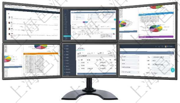項目管理軟件商業(yè)計劃管理總經(jīng)理儀表盤討論區(qū)包括待處理和已批準(zhǔn)業(yè)務(wù)討論，決策、會議與行動區(qū)包括待在項目管理軟件服務(wù)管理系統(tǒng)中查詢服務(wù)配置信息，不僅返回服務(wù)的基本配置信息字段，還會返回服務(wù)票證項目管理軟件投資組合管理總經(jīng)理儀表盤可以查看投資組合虛擬基金池進(jìn)度表，包括每個組合不同資產(chǎn)基金項目管理軟件投資組合管理總經(jīng)理儀表盤可以查看投資組合虛擬基金池進(jìn)度表，包括每個組合不同資產(chǎn)基金在項目管理軟件MES生產(chǎn)制造管理系統(tǒng)查詢加工租用配置信息時，還返回了關(guān)聯(lián)的加工執(zhí)行租用日志：加在項目管理軟件服務(wù)管理系統(tǒng)中查詢服務(wù)票證信息，不僅返回服務(wù)票證的基本信息字段，還會返回服務(wù)處理