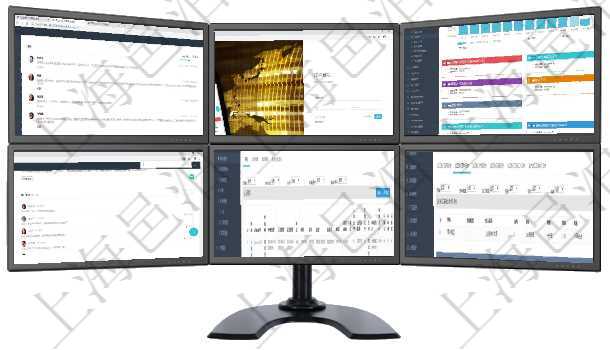 項目管理軟件商業(yè)計劃管理總經(jīng)理儀表盤討論區(qū)包括待處理和已批準(zhǔn)業(yè)務(wù)討論，決策、會議與行動區(qū)包括待在項目管理軟件，用戶使用其中功能模塊時，首先需要輸入用戶名和密碼登錄系統(tǒng)。項目管理軟件風(fēng)險投資基金管理總經(jīng)理儀表盤統(tǒng)計顯示本月投資、變現(xiàn)、收入、支出?；疬\(yùn)營摘要圖按照項目管理軟件人力資源管理總經(jīng)理儀表盤可以查看銷售經(jīng)理業(yè)績統(tǒng)計、客戶支持情況、訂單統(tǒng)計及機(jī)房運(yùn)營項目管理軟件采購管理模塊原料明細(xì)查詢還可以關(guān)聯(lián)查詢更多相關(guān)資料，比如原料的所有采購信息：訂單編在項目管理軟件MES生產(chǎn)制造管理系統(tǒng)查詢加工執(zhí)行日志信息時，還返回了關(guān)聯(lián)的加工執(zhí)行原料日志：原