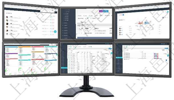 項(xiàng)目管理軟件商業(yè)計(jì)劃管理總經(jīng)理儀表盤(pán)討論區(qū)包括待處理和已批準(zhǔn)業(yè)務(wù)討論，決策、會(huì)議與行動(dòng)區(qū)包括待項(xiàng)目管理軟件人力資源管理模塊員工基本信息資料明細(xì)查詢還可以關(guān)聯(lián)查詢更多相關(guān)資料，比如員工資質(zhì)。項(xiàng)目管理軟件訂單管理總經(jīng)理儀表盤(pán)可以按照地圖查看不同地區(qū)的用戶與銷(xiāo)售訂單信息，信息流提供給用戶項(xiàng)目管理軟件人力資源管理總經(jīng)理儀表盤(pán)可以查看人力項(xiàng)目進(jìn)度表，包括每個(gè)公司不同部門(mén)部門(mén)年度目標(biāo)進(jìn)在項(xiàng)目管理軟件會(huì)計(jì)管理系統(tǒng)里，可通過(guò)入賬模板維護(hù)列表返回的信息有套賬、交易明細(xì)類(lèi)型、序號(hào)、收付在項(xiàng)目管理軟件人力資源模塊，查詢監(jiān)督時(shí)間信息返回監(jiān)督及執(zhí)行時(shí)間。