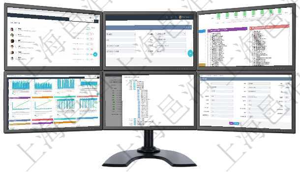 項目管理軟件商業(yè)計劃管理總經(jīng)理儀表盤討論區(qū)包括待處理和已批準業(yè)務討論，決策、會議與行動區(qū)包括待在項目管理軟件MES生產(chǎn)制造管理系統(tǒng)查詢加工執(zhí)行日志信息時，還返回了關聯(lián)的加工執(zhí)行設備日志：設項目管理軟件項目管理總經(jīng)理儀表盤項目收支圖按照水平時間軸顯示月度項目掙值、新簽項目、待完成項目項目管理軟件商業(yè)計劃管理總經(jīng)理儀表盤商業(yè)計劃現(xiàn)金流量表則動態(tài)顯示公司運營中不同投資項目商業(yè)計劃在項目管理軟件里，可以使用樹形結(jié)構(gòu)查看和選擇區(qū)域，根據(jù)需要點擊展開可以快速檢索找到需要的區(qū)域。在項目管理軟件MES生產(chǎn)制造管理系統(tǒng)查看設備維護信息時返回設備信息。同時返回關聯(lián)的加工執(zhí)行設備