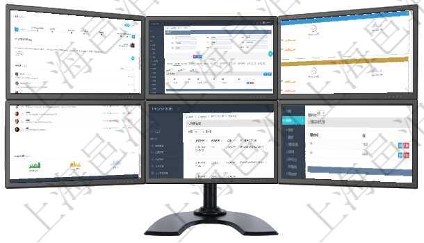 項(xiàng)目管理軟件商業(yè)計(jì)劃管理總經(jīng)理儀表盤討論區(qū)包括待處理和已批準(zhǔn)業(yè)務(wù)討論，決策、會議與行動區(qū)包括待在項(xiàng)目管理軟件MES生產(chǎn)制造管理系統(tǒng)查詢加工明細(xì)信息時，還返回了關(guān)聯(lián)的加工原料配置：序號、物資項(xiàng)目管理軟件現(xiàn)貨管理總經(jīng)理儀表盤可以查看現(xiàn)貨合同跟蹤進(jìn)度表及對沖比率，包括每個框架合同及子合同項(xiàng)目管理軟件投資組合管理總經(jīng)理儀表盤可以查看業(yè)務(wù)溝通，比如投資業(yè)務(wù)、資金客戶，同時也可以查看風(fēng)在項(xiàng)目管理軟件里可通過訂單管理系統(tǒng)查詢返回客戶發(fā)票列表信息，比如：開票時間、開票內(nèi)容、開票金額在項(xiàng)目管理軟件財(cái)務(wù)管理系統(tǒng)中，查詢發(fā)票時候，返回字段信息：客戶、發(fā)票稅種、開票時間、開票內(nèi)容、
