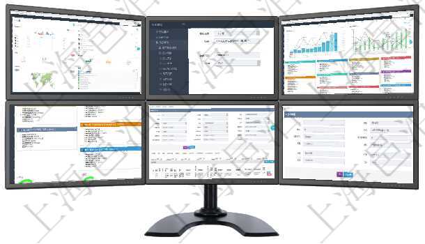 項目管理軟件商業(yè)計劃管理總經(jīng)理儀表盤可以查看銷售經(jīng)理績效與客戶支持情況，同時還可以查看訂單統(tǒng)計項目管理軟件人力資源管理模塊員工基本信息資料明細查詢還可以關(guān)聯(lián)查詢更多相關(guān)資料，比如項目經(jīng)驗：項目管理軟件市場營銷管理總經(jīng)理儀表盤市場運營摘要圖水平時間軸按月顯示創(chuàng)意、試驗、市場、產(chǎn)品、項項目管理軟件市場營銷管理總經(jīng)理儀表盤銷售跟進表包括項目、客戶、金額完成的進度信息。進度可包括2項目管理軟件合同管理模塊合同明細查詢還可以關(guān)聯(lián)查詢更多相關(guān)資料，比如子合同信息：名稱、描述、序在項目管理軟件銷售報價管理系統(tǒng)查詢返回的功能報價配置信息，還包括它的子功能特性報價配置數(shù)據(jù)：序