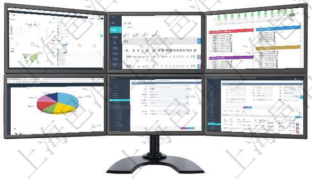 項(xiàng)目管理軟件商業(yè)計(jì)劃管理總經(jīng)理儀表盤可以查看銷售經(jīng)理績效與客戶支持情況，同時還可以查看訂單統(tǒng)計(jì)在項(xiàng)目管理軟件CRM客戶關(guān)系管理系統(tǒng)中，查詢客戶時除了返回實(shí)際客戶信息外，還包括客戶的項(xiàng)目信息項(xiàng)目管理軟件固定資產(chǎn)管理總經(jīng)理儀表盤統(tǒng)計(jì)顯示本月資產(chǎn)、新增、減少、損益。固定資產(chǎn)管理摘要圖按照項(xiàng)目管理軟件生產(chǎn)制造管理總經(jīng)理儀表盤可以查看業(yè)務(wù)討論，比如業(yè)務(wù)溝通、收付合同，同時也可以查看預(yù)項(xiàng)目管理軟件人力資源管理模塊員工基本信息資料明細(xì)查詢還可以關(guān)聯(lián)查詢更多相關(guān)資料，比如員工收支信在項(xiàng)目管理軟件服務(wù)管理系統(tǒng)中查詢服務(wù)票證信息，不僅返回服務(wù)票證的基本信息字段，還會返回服務(wù)票證