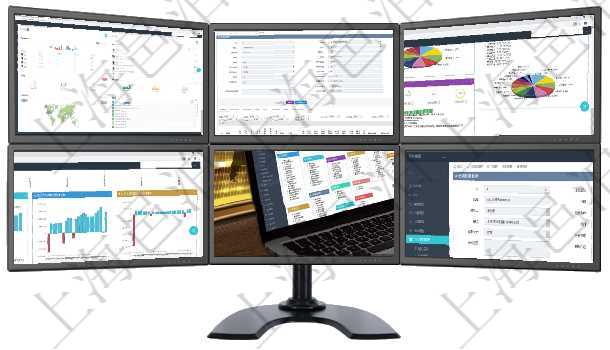 項(xiàng)目管理軟件商業(yè)計(jì)劃管理總經(jīng)理儀表盤可以查看銷售經(jīng)理績(jī)效與客戶支持情況，同時(shí)還可以查看訂單統(tǒng)計(jì)在項(xiàng)目管理軟件資產(chǎn)管理系統(tǒng)中查詢資產(chǎn)配置信息，不僅返回資產(chǎn)配置的基本信息字段，還會(huì)返回子資產(chǎn)的項(xiàng)目管理軟件證券投資基金管理總經(jīng)理儀表盤可以查看基金進(jìn)度表，包括每個(gè)基金持倉(cāng)比率、年化收益、最項(xiàng)目管理軟件風(fēng)險(xiǎn)投資基金管理總經(jīng)理儀表盤投資項(xiàng)目現(xiàn)金流圖包括所有投資項(xiàng)目的現(xiàn)金流入流出，紅色為在項(xiàng)目管理軟件，用戶使用其中功能模塊時(shí)，首先需要輸入用戶名和密碼登錄系統(tǒng)。項(xiàng)目管理軟件人力資源管理系統(tǒng)可以通過(guò)團(tuán)隊(duì)明細(xì)子頁(yè)面查詢得到該團(tuán)隊(duì)的子團(tuán)隊(duì)信息，比如：子團(tuán)隊(duì)名稱