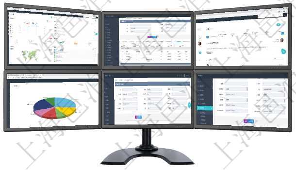 項(xiàng)目管理軟件商業(yè)計(jì)劃管理總經(jīng)理儀表盤可以查看銷售經(jīng)理績(jī)效與客戶支持情況，同時(shí)還可以查看訂單統(tǒng)計(jì)在項(xiàng)目管理軟件MES生產(chǎn)制造管理系統(tǒng)查詢加工明細(xì)信息時(shí)，還返回了關(guān)聯(lián)的加工執(zhí)行原料日志：原料配項(xiàng)目管理軟件財(cái)務(wù)核算管理總經(jīng)理儀表盤可以查看公司發(fā)展里程碑、公司事件時(shí)間線、銷售經(jīng)理業(yè)績(jī)統(tǒng)計(jì)、項(xiàng)目管理軟件人力資源管理總經(jīng)理儀表盤可以查看業(yè)務(wù)討論，比如業(yè)務(wù)溝通、資金流動(dòng)，同時(shí)也可以查看預(yù)在項(xiàng)目管理軟件MES生產(chǎn)制造管理系統(tǒng)中查詢加工執(zhí)行設(shè)備日志明細(xì)信息返回設(shè)備配置、加工配置、加工項(xiàng)目管理軟件合同管理模塊合同明細(xì)查詢還可以關(guān)聯(lián)查詢更多相關(guān)資料，比如合同事件。