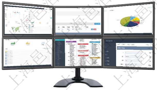 項(xiàng)目管理軟件商業(yè)計(jì)劃管理總經(jīng)理儀表盤可以查看銷售經(jīng)理績(jī)效與客戶支持情況，同時(shí)還可以查看訂單統(tǒng)計(jì)在項(xiàng)目管理軟件車輛管理系統(tǒng)查詢車輛信息還會(huì)返回關(guān)聯(lián)的車輛違章信息：備注、違章時(shí)間、違章地點(diǎn)、主項(xiàng)目管理軟件項(xiàng)目管理總經(jīng)理儀表盤可以查看業(yè)務(wù)溝通信息，比如創(chuàng)意討論、行政支持，同時(shí)也可以查看審項(xiàng)目管理軟件訂單管理總經(jīng)理儀表盤可以按照地圖查看不同地區(qū)的用戶與銷售訂單信息，信息流提供給用戶項(xiàng)目管理軟件通過html頁面組織和管理在線系統(tǒng)使用幫助，系統(tǒng)運(yùn)維人員可通過幫助系統(tǒng)實(shí)時(shí)更新發(fā)布在項(xiàng)目管理軟件工作流管理系統(tǒng)查看工作流執(zhí)行明細(xì)返回單位、部門、團(tuán)隊(duì)、名稱、表單、工作流、創(chuàng)建者