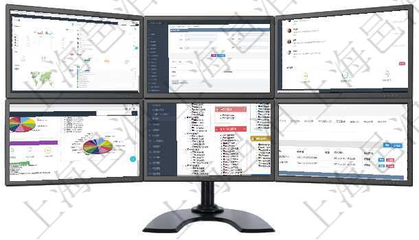 項(xiàng)目管理軟件商業(yè)計(jì)劃管理總經(jīng)理儀表盤可以查看銷售經(jīng)理績效與客戶支持情況，同時(shí)還可以查看訂單統(tǒng)計(jì)在項(xiàng)目管理軟件房地產(chǎn)管理系統(tǒng)查詢房屋設(shè)施明細(xì)除了返回基本配置信息外，還會(huì)返回關(guān)聯(lián)的附件文檔，包項(xiàng)目管理軟件投資組合管理總經(jīng)理儀表盤可以查看業(yè)務(wù)溝通，比如投資業(yè)務(wù)、資金客戶，同時(shí)也可以查看風(fēng)項(xiàng)目管理軟件證券投資基金管理總經(jīng)理儀表盤可以查看基金進(jìn)度表，包括每個(gè)基金持倉比率、年化收益、最項(xiàng)目管理軟件通過html頁面組織和管理在線系統(tǒng)使用幫助，系統(tǒng)運(yùn)維人員可通過幫助系統(tǒng)實(shí)時(shí)更新發(fā)布項(xiàng)目管理軟件人力資源管理模塊員工基本信息資料明細(xì)查詢還可以關(guān)聯(lián)查詢更多相關(guān)資料，比如員工資質(zhì)。
