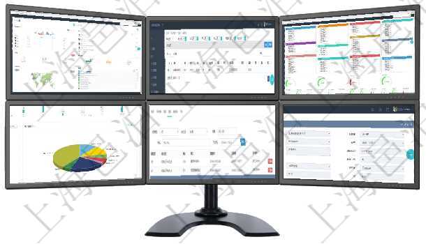 項(xiàng)目管理軟件商業(yè)計(jì)劃管理總經(jīng)理儀表盤(pán)可以查看銷(xiāo)售經(jīng)理績(jī)效與客戶(hù)支持情況，同時(shí)還可以查看訂單統(tǒng)計(jì)在項(xiàng)目管理軟件房地產(chǎn)管理系統(tǒng)查詢(xún)房屋現(xiàn)金流列表字段信息有：?jiǎn)挝?、部門(mén)、團(tuán)隊(duì)、物業(yè)、房屋空間、設(shè)項(xiàng)目管理軟件人力資源管理總經(jīng)理儀表盤(pán)可以查看人力項(xiàng)目進(jìn)度表，包括每個(gè)公司不同部門(mén)部門(mén)年度目標(biāo)進(jìn)項(xiàng)目管理軟件固定資產(chǎn)管理總經(jīng)理儀表盤(pán)可以查看1個(gè)月日均盈虧、1個(gè)月日均增減資、1個(gè)月日均持倉(cāng)、項(xiàng)目管理軟件項(xiàng)目管理模塊任務(wù)維護(hù)明細(xì)查詢(xún)還可以關(guān)聯(lián)查詢(xún)更多相關(guān)資料，比如任務(wù)日志：資源類(lèi)型、統(tǒng)在項(xiàng)目管理軟件倉(cāng)儲(chǔ)物流管理系統(tǒng)中查詢(xún)庫(kù)柜容器明細(xì)信息的時(shí)候除了返回庫(kù)柜容器基本字段信息，還會(huì)返