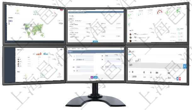 項(xiàng)目管理軟件商業(yè)計(jì)劃管理總經(jīng)理儀表盤(pán)可以查看銷(xiāo)售經(jīng)理績(jī)效與客戶支持情況，同時(shí)還可以查看訂單統(tǒng)計(jì)在項(xiàng)目管理軟件在線試卷模塊進(jìn)行練習(xí)測(cè)試的時(shí)候，問(wèn)題會(huì)逐條列出并給出選項(xiàng)，用戶完成測(cè)試后會(huì)立即給項(xiàng)目管理軟件倉(cāng)庫(kù)管理總經(jīng)理儀表盤(pán)可以查看1個(gè)月日均入庫(kù)、1個(gè)月日均出庫(kù)、1個(gè)月日均庫(kù)存、1個(gè)月項(xiàng)目管理軟件證券投資基金管理總經(jīng)理儀表盤(pán)可以查看業(yè)務(wù)溝通，比如投資點(diǎn)評(píng)、客戶資金，同時(shí)也可以查在項(xiàng)目管理軟件銷(xiāo)售報(bào)價(jià)管理系統(tǒng)查詢產(chǎn)品時(shí)除了返回產(chǎn)品的基礎(chǔ)配置信息外，還包括產(chǎn)品的分解功能報(bào)價(jià)在項(xiàng)目管理軟件CRM客戶關(guān)系管理系統(tǒng)中，查詢客戶時(shí)返回實(shí)際客戶信息：客戶名稱(chēng)、客戶編號(hào)、客戶分