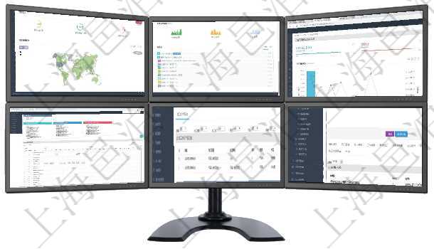 項(xiàng)目管理軟件商業(yè)計(jì)劃管理總經(jīng)理儀表盤可以查看銷售經(jīng)理績(jī)效與客戶支持情況，同時(shí)還可以查看訂單統(tǒng)計(jì)項(xiàng)目管理軟件固定資產(chǎn)管理總經(jīng)理儀表盤可以查看銷售經(jīng)理業(yè)績(jī)統(tǒng)計(jì)、客戶支持情況、訂單統(tǒng)計(jì)及機(jī)房運(yùn)營(yíng)項(xiàng)目管理軟件商業(yè)計(jì)劃管理總經(jīng)理儀表盤可以查看本月利潤(rùn)總額完成進(jìn)度、新客戶聯(lián)系更新、新訂單增長(zhǎng)、項(xiàng)目管理軟件風(fēng)險(xiǎn)投資基金管理總經(jīng)理儀表盤可以查看項(xiàng)目投資運(yùn)營(yíng)日程圖。圖表左邊包括投資項(xiàng)目與子項(xiàng)在項(xiàng)目管理軟件MES生產(chǎn)制造管理系統(tǒng)中查詢加工執(zhí)行產(chǎn)品日志返回的明細(xì)信息有：產(chǎn)品配置、加工配置項(xiàng)目管理軟件人力資源管理模塊員工基本信息資料明細(xì)查詢還可以關(guān)聯(lián)查詢更多相關(guān)資料，比如負(fù)責(zé)過(guò)的監(jiān)