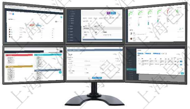 項(xiàng)目管理軟件商業(yè)計(jì)劃管理總經(jīng)理儀表盤可以查看銷售經(jīng)理績效與客戶支持情況，同時(shí)還可以查看訂單統(tǒng)計(jì)項(xiàng)目管理軟件人力資源管理模塊員工基本信息資料明細(xì)查詢還可以關(guān)聯(lián)查詢更多相關(guān)資料，比如員工技能：項(xiàng)目管理軟件倉庫管理總經(jīng)理儀表盤可以查看1個(gè)月日均入庫、1個(gè)月日均出庫、1個(gè)月日均庫存、1個(gè)月項(xiàng)目管理軟件人力資源管理總經(jīng)理儀表盤可以查看人力項(xiàng)目進(jìn)度表，包括每個(gè)公司不同部門部門年度目標(biāo)進(jìn)在項(xiàng)目管理軟件在線試卷模塊進(jìn)行練習(xí)測試的時(shí)候，問題會逐條列出并給出選項(xiàng)，用戶可以選擇答案。練習(xí)在項(xiàng)目管理系統(tǒng)里，可以通過單位列表查詢選擇單位，支持多種查詢過濾條件，比如：顧客、地點(diǎn)、財(cái)務(wù)中