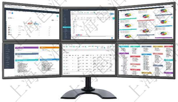 項(xiàng)目管理軟件商業(yè)計(jì)劃管理總經(jīng)理儀表盤可以查看銷售經(jīng)理績效與客戶支持情況，同時(shí)還可以查看訂單統(tǒng)計(jì)在項(xiàng)目管理軟件里可通過采購管理系統(tǒng)查詢返回采購信息，比如：訂單編號(hào)、供應(yīng)商、物資、申請(qǐng)日期、訂項(xiàng)目管理軟件投資組合管理總經(jīng)理儀表盤可以查看投資組合虛擬基金池進(jìn)度表，包括每個(gè)組合不同資產(chǎn)基金項(xiàng)目管理軟件風(fēng)險(xiǎn)投資基金管理總經(jīng)理儀表盤可以查看基金募資進(jìn)度表，包括基金資金期限及募資進(jìn)度。同在項(xiàng)目管理軟件會(huì)計(jì)管理系統(tǒng)里，可通過總賬管理列表返回的信息有交易、交易明細(xì)、模板、序號(hào)、套賬、項(xiàng)目管理軟件通過html頁面組織和管理在線系統(tǒng)使用幫助，系統(tǒng)運(yùn)維人員可通過幫助系統(tǒng)實(shí)時(shí)更新發(fā)布