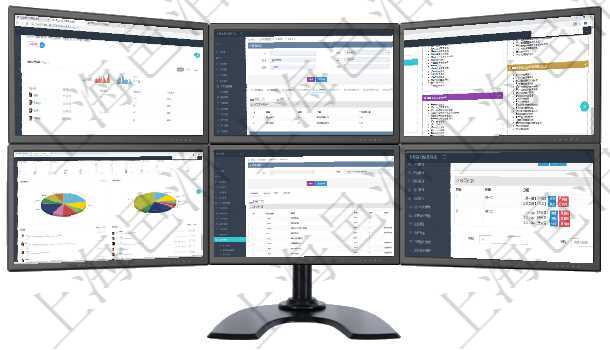 項(xiàng)目管理軟件商業(yè)計(jì)劃管理總經(jīng)理儀表盤可以查看銷售經(jīng)理績效與客戶支持情況，同時(shí)還可以查看訂單統(tǒng)計(jì)在項(xiàng)目管理軟件MES生產(chǎn)制造管理系統(tǒng)查詢加工明細(xì)信息時(shí)，還返回了關(guān)聯(lián)的加工工種維護(hù)：序號(hào)、工種項(xiàng)目管理軟件項(xiàng)目管理總經(jīng)理儀表盤可以查看項(xiàng)目任務(wù)進(jìn)度表，包括每個(gè)項(xiàng)目不同任務(wù)完成的進(jìn)度條，項(xiàng)目項(xiàng)目管理軟件投資組合管理總經(jīng)理儀表盤可以查看業(yè)務(wù)溝通，比如投資業(yè)務(wù)、資金客戶，同時(shí)也可以查看風(fēng)項(xiàng)目管理軟件會(huì)計(jì)管理模塊套賬明細(xì)查詢還可以關(guān)聯(lián)查詢更多相關(guān)資料，比如會(huì)計(jì)科目配置：科目編碼、科在項(xiàng)目管理系統(tǒng)調(diào)查問卷管理模塊，查看調(diào)查明細(xì)的時(shí)候，還會(huì)返回關(guān)聯(lián)的調(diào)查明細(xì)問題列表。問題列表可