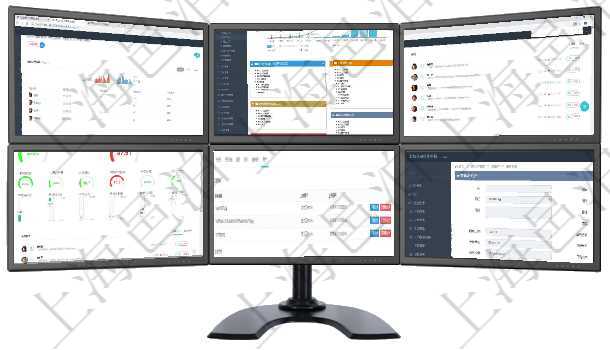 項目管理軟件商業(yè)計劃管理總經(jīng)理儀表盤可以查看銷售經(jīng)理績效與客戶支持情況，同時還可以查看訂單統(tǒng)計項目管理軟件財務核算管理總經(jīng)理儀表盤財務核算圖按照水平時間軸顯示月度預算、收入、支出、開票、收項目管理軟件市場營銷管理總經(jīng)理儀表盤市場管理包括：創(chuàng)意、試驗、市場、產(chǎn)品4類前端活動與項目、收項目管理軟件現(xiàn)貨管理總經(jīng)理儀表盤可以查看1個月日均采購、1個月日均銷售、1個月日均貨運、1個月項目管理軟件項目管理模塊任務維護明細查詢還可以關聯(lián)查詢更多相關資料，比如任務附件文檔資料，可以在項目管理軟件房地產(chǎn)管理系統(tǒng)中查詢房地產(chǎn)明細信息除了返回單位、部門、團隊、名稱、描述、備注、物