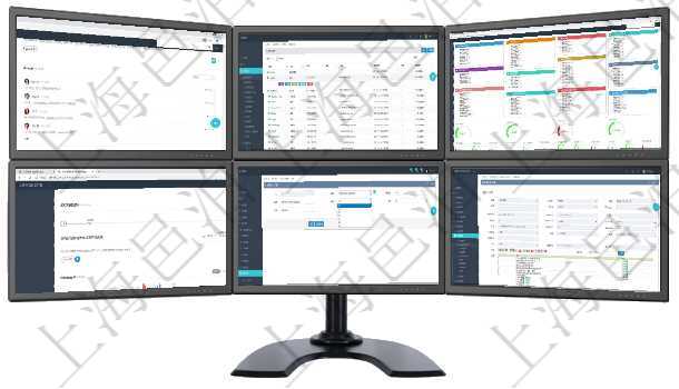 項目管理軟件商業(yè)計劃管理總經(jīng)理儀表盤可以查看銷售經(jīng)理績效與客戶支持情況，同時還可以查看訂單統(tǒng)計用戶管理查詢可以查到項目管理軟件中的用戶信息列表，包括：用戶登錄代碼、名稱、手機、電話、郵箱、項目管理軟件人力資源管理總經(jīng)理儀表盤可以查看人力項目進度表，包括每個公司不同部門部門年度目標(biāo)進項目管理軟件財務(wù)核算管理總經(jīng)理儀表盤可以查看公司發(fā)展里程碑、公司事件時間線、銷售經(jīng)理業(yè)績統(tǒng)計、在項目管理軟件會計管理模塊修改會計科目的時候可以編輯修改的字段有：套賬、科目編碼、描述、類型、在項目管理軟件項目管理系統(tǒng)中，查詢?nèi)蝿?wù)信息返回：父任務(wù)、任務(wù)標(biāo)題、描述、所有者、是否顯示在任務(wù)
