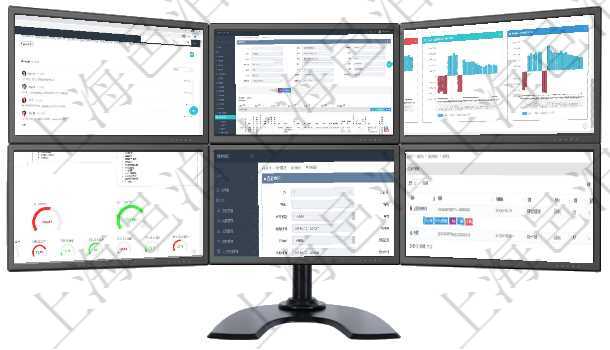 項目管理軟件商業(yè)計劃管理總經(jīng)理儀表盤可以查看銷售經(jīng)理績效與客戶支持情況，同時還可以查看訂單統(tǒng)計在項目管理軟件銷售報價管理系統(tǒng)中查詢訂單的時候除了能返回訂單的基本配置信息外，還可以返回訂單關(guān)項目管理軟件風(fēng)險投資基金管理總經(jīng)理儀表盤投資項目現(xiàn)金流圖包括所有投資項目的現(xiàn)金流入流出，紅色為項目管理軟件財務(wù)核算管理總經(jīng)理儀表盤可以查看1個月日均收入、1個月日均支出、1個月日均應(yīng)收、1項目管理軟件合同管理模塊合同明細查詢還可以關(guān)聯(lián)查詢更多相關(guān)資料，比如該合同的所有日記簿預(yù)測規(guī)則在項目管理軟件調(diào)查研究管理模塊查詢調(diào)查問卷列表返回公司、標識、創(chuàng)建時間、標題、所有人、布局、是