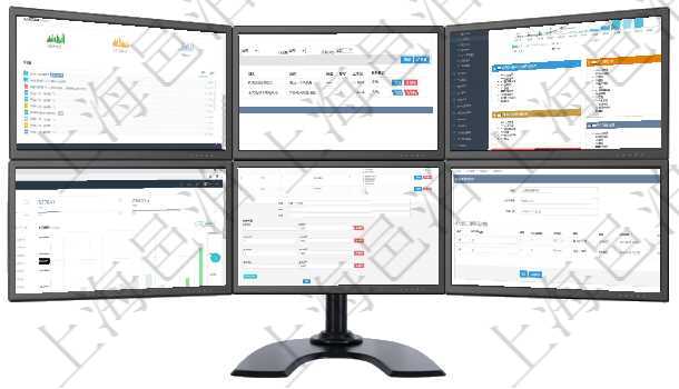 項目管理軟件商業(yè)計劃管理總經(jīng)理儀表盤可以查看銷售經(jīng)理績效與客戶支持情況，同時還可以查看訂單統(tǒng)計在項目管理軟件服務(wù)管理系統(tǒng)中查詢服務(wù)配置信息，不僅返回服務(wù)的基本配置信息字段，還會返回子服務(wù)的項目管理軟件財務(wù)核算管理總經(jīng)理儀表盤可以查看預(yù)算項目進(jìn)度表，包括每個預(yù)算項目不同預(yù)算子項目進(jìn)度項目管理軟件財務(wù)核算管理總經(jīng)理儀表盤統(tǒng)計顯示本月收入、支出、應(yīng)收、應(yīng)付。整體運營摘要圖按照水平在項目管理軟件在線試卷模塊查看練習(xí)配置信息時，除了返回練習(xí)配置基本信息，還會返回和維護(hù)答案明細(xì)在項目管理軟件訂單管理模塊，創(chuàng)建出庫流水的時候，可以同時輸入出庫商品明細(xì)。出庫流水信息包括：出