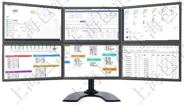 項(xiàng)目管理軟件商業(yè)計(jì)劃管理總經(jīng)理儀表盤可以查看銷售經(jīng)理績(jī)效與客戶支持情況，同時(shí)還可以查看訂單統(tǒng)計(jì)在項(xiàng)目管理軟件MES生產(chǎn)制造管理系統(tǒng)查詢加工明細(xì)信息時(shí)，還返回了關(guān)聯(lián)的加工執(zhí)行日志：連續(xù)次數(shù)、項(xiàng)目管理軟件倉庫管理總經(jīng)理儀表盤可以查看1個(gè)月日均入庫、1個(gè)月日均出庫、1個(gè)月日均庫存、1個(gè)月項(xiàng)目管理軟件固定資產(chǎn)管理總經(jīng)理儀表盤統(tǒng)計(jì)顯示本月資產(chǎn)、新增、減少、損益。固定資產(chǎn)管理摘要圖按照項(xiàng)目管理軟件幫助系統(tǒng)包括了系統(tǒng)中功能模塊的在線使用手冊(cè)與百科知識(shí)庫信息，比如：項(xiàng)目管理、財(cái)務(wù)管項(xiàng)目管理軟件人力資源管理模塊員工基本信息資料明細(xì)查詢還可以關(guān)聯(lián)查詢更多相關(guān)資料，比如績(jī)效評(píng)分：