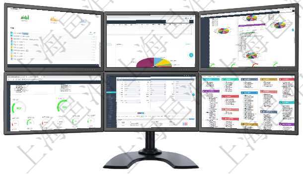 項(xiàng)目管理軟件商業(yè)計(jì)劃管理總經(jīng)理儀表盤可以查看銷售經(jīng)理績(jī)效與客戶支持情況，同時(shí)還可以查看訂單統(tǒng)計(jì)項(xiàng)目管理軟件風(fēng)險(xiǎn)投資基金管理總經(jīng)理儀表盤投資資金來(lái)源包括國(guó)有長(zhǎng)期股權(quán)資本、銀行長(zhǎng)期貸款、銀行短項(xiàng)目管理軟件證券投資基金管理總經(jīng)理儀表盤可以查看基金進(jìn)度表，包括每個(gè)基金持倉(cāng)比率、年化收益、最項(xiàng)目管理軟件項(xiàng)目管理總經(jīng)理儀表盤可以查看1個(gè)月日均工時(shí)、1個(gè)月日均人數(shù)、1個(gè)月日均創(chuàng)值、1個(gè)月項(xiàng)目管理軟件人力資源管理模塊員工基本信息資料明細(xì)查詢還可以關(guān)聯(lián)查詢更多相關(guān)資料，比如上崗證編號(hào)項(xiàng)目管理軟件通過(guò)html頁(yè)面組織和管理在線系統(tǒng)使用幫助，系統(tǒng)運(yùn)維人員可通過(guò)幫助系統(tǒng)實(shí)時(shí)更新發(fā)布