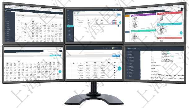 項目管理軟件商業(yè)計劃管理總經理儀表盤可以查看現金項目日程計劃，左邊常規(guī)信息包括現金項目不同層級在項目管理軟件里，人力資源管理模塊可以查詢維護技能配置信息，比如：單位、技能名稱、描述、一級分項目管理軟件財務核算管理總經理儀表盤可以查看1個月日均收入、1個月日均支出、1個月日均應收、1項目管理軟件商業(yè)計劃管理總經理儀表盤可以查看現金項目日程計劃，左邊常規(guī)信息包括現金項目不同層級通過項目管理軟件銷售報價管理系統可以查詢維護報價產品信息：產品編號、產品名稱、產品描述、產品種項目管理軟件項目管理模塊任務維護明細查詢還可以關聯查詢更多相關資料，比如任務留言：留言消息、創(chuàng)