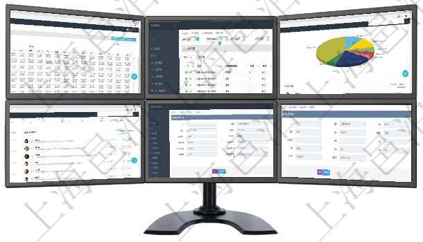 項(xiàng)目管理軟件商業(yè)計(jì)劃管理總經(jīng)理儀表盤可以查看現(xiàn)金項(xiàng)目日程計(jì)劃，左邊常規(guī)信息包括現(xiàn)金項(xiàng)目不同層級在項(xiàng)目管理軟件會計(jì)管理系統(tǒng)里，可通過入賬模板維護(hù)列表返回的信息有套賬、交易明細(xì)類型、序號、收付項(xiàng)目管理軟件投資組合管理總經(jīng)理儀表盤可以查看業(yè)務(wù)溝通，比如投資業(yè)務(wù)、資金客戶，同時也可以查看風(fēng)項(xiàng)目管理軟件項(xiàng)目管理總經(jīng)理儀表盤可以查看業(yè)務(wù)溝通信息，比如創(chuàng)意討論、行政支持，同時也可以查看審在項(xiàng)目管理軟件車輛管理系統(tǒng)查詢車輛信息還會返回關(guān)聯(lián)的車輛保險信息：名稱、描述、供應(yīng)商、價格、類在項(xiàng)目管理軟件CRM客戶關(guān)系管理系統(tǒng)中，查看潛在客戶明細(xì)信息時可以查看的字段基本信息有：客戶名